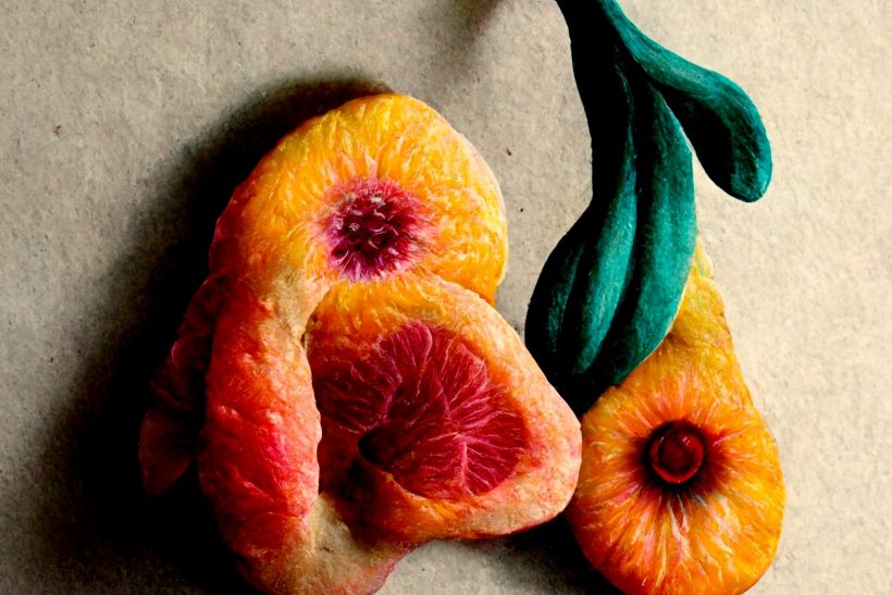 yk_juicy_fruits_that_look_like_body_parts_c26029dd-e530-4f4d-8bb2-66b7ac004ca4