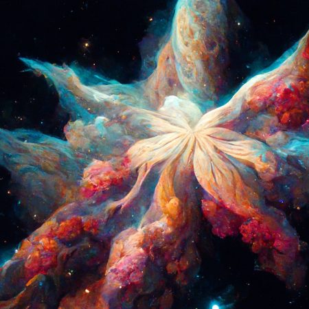 Τι να μην περιμένεις από κάθε ζώδιο στο «χαίρω πολύ»