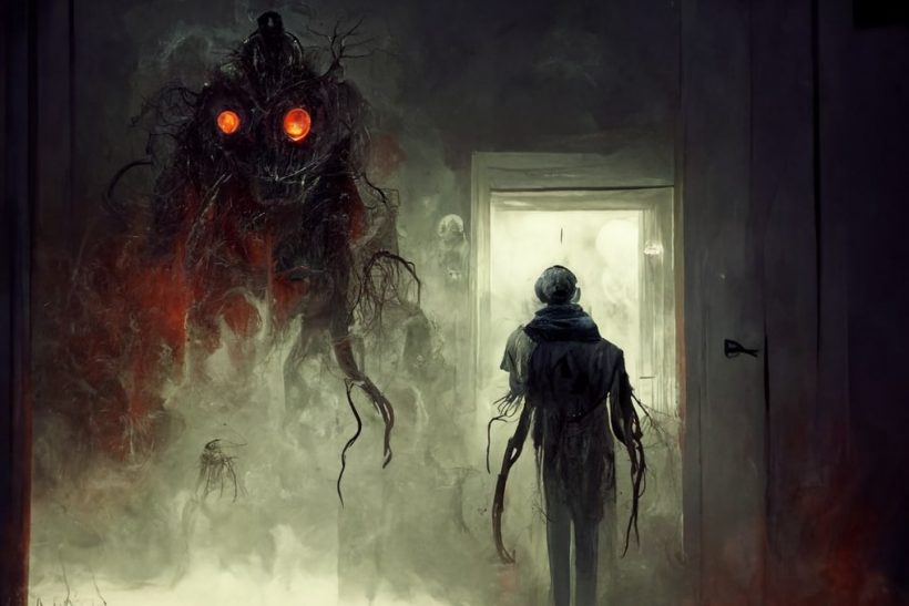 yk_worst_nightmare_coming_alive_37aad979-1770-4746-950e-e78d718ad4d6