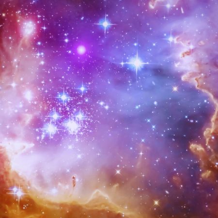 Αισθηματικές προβλέψεις 14/9