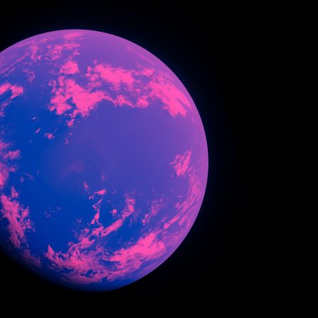 Τι σκέφτεται κάθε ζώδιο μετά το κρεβάτι;