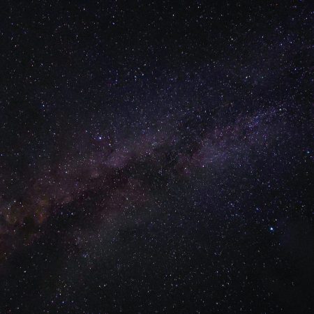 Ερωτικές προβλέψεις από 22/9 έως 28/9