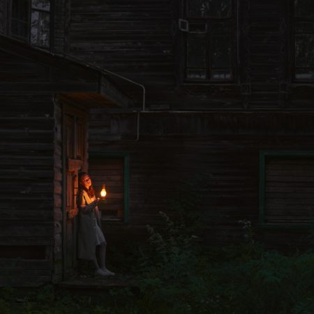 Με υποτίμησες