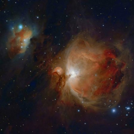 Αισθηματικές προβλέψεις 27/9