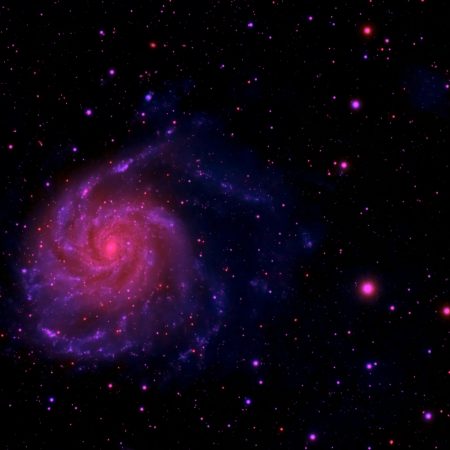 Εβδομαδιαίες προβλέψεις από 3/10 έως 9/10