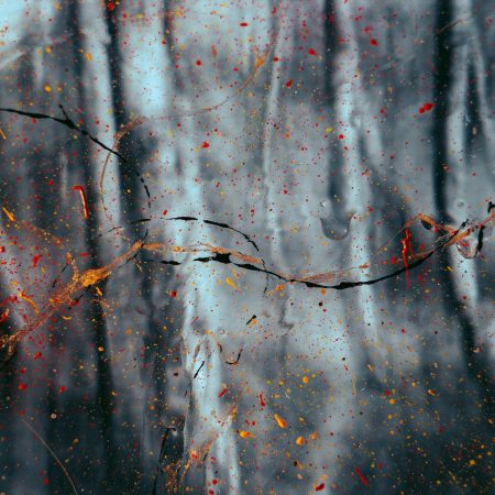 Του αποχαιρετισμού