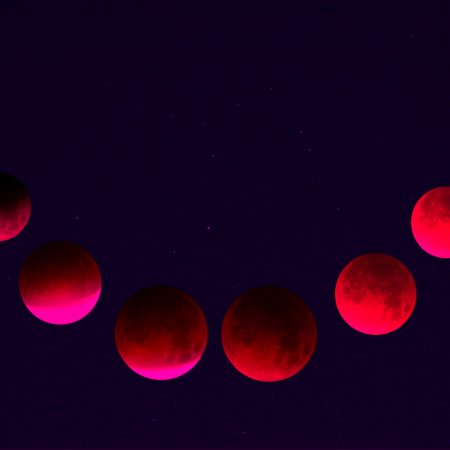 Να ποια ζώδια ψάχνουν το κινητό της σχέσης τους