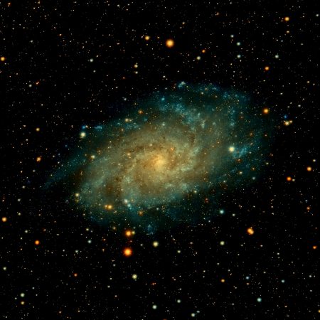 Αισθηματικές προβλέψεις 21/9