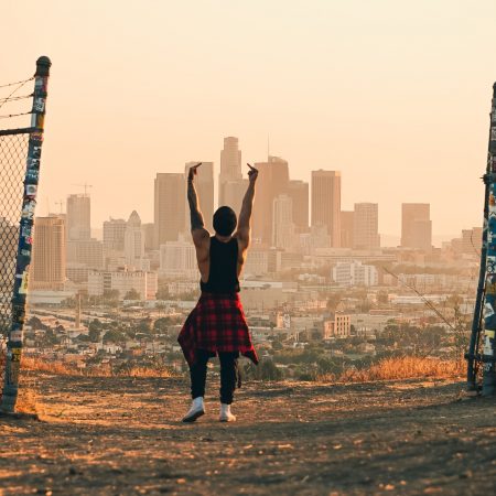 Το «κ@λoδάχτυλο» κουβαλά την ιστορία και τη σοφία αιώνων