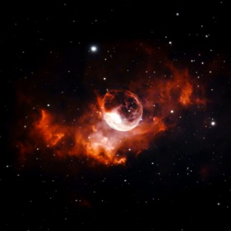 Αισθηματικές προβλέψεις 20/9