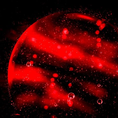 Τι να περιμένεις από κάθε ζώδιο στο κρεβάτι