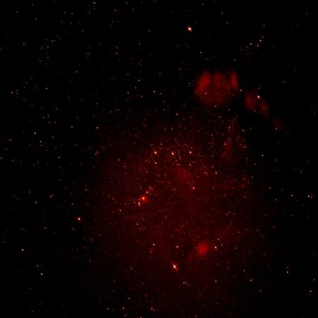 Αισθηματικές προβλέψεις 15/9