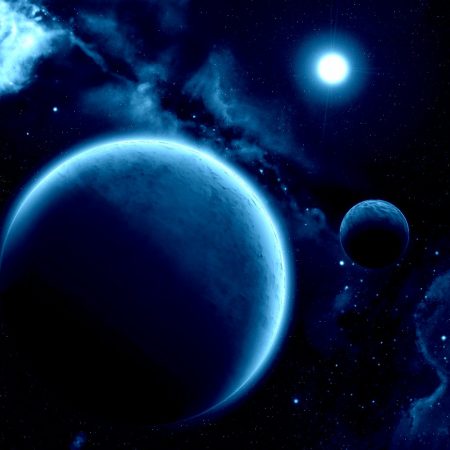 Ερωτικές προβλέψεις από 15/9 έως 21/9