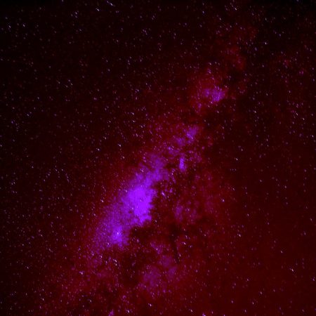 Αισθηματικές προβλέψεις 19/9