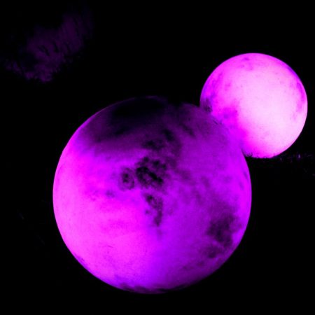 Τι να (μην) κάνεις για να μη φας άκυρο (με βάση το ζώδιό σου)