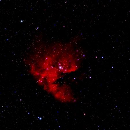 Αισθηματικές προβλέψεις 26/9