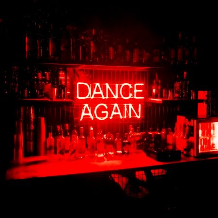 Κάθε σας φορά να νιώθεις πως θα 'ναι κι η τελευταία