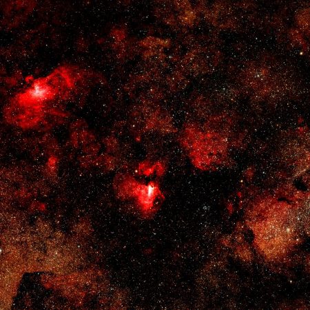 Αισθηματικές προβλέψεις 5/9