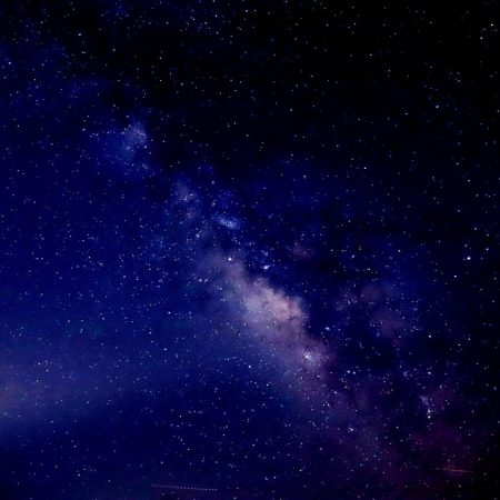 Αισθηματικές προβλέψεις 13/9