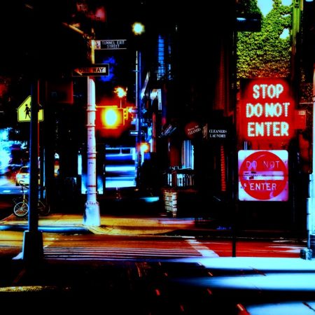 10 ανόητες κινήσεις των πρώην για να τραβήξουν την προσοχή