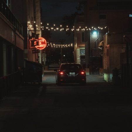 Δε σου είπα ότι ήσουν ο πιο δικός μου άνθρωπος