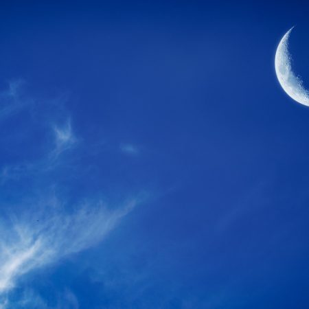 Ερωτικές προβλέψεις για το Σαββατοκύριακο 17/9-18/9