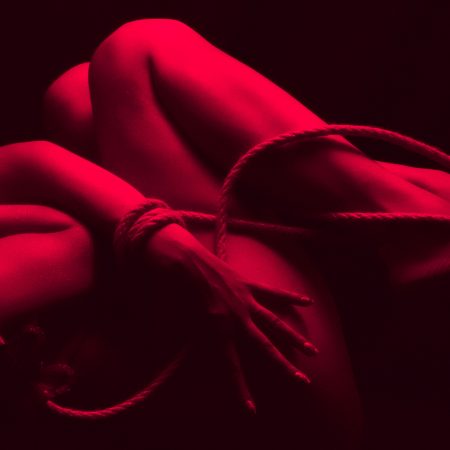 Τα ωραία ξεκινάνε αφού το κάνετε και μετά