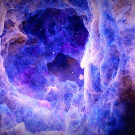 Αισθηματικές προβλέψεις 6/9