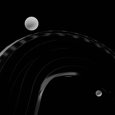 10 τρόποι να σ' ερωτευτεί ένας Δίδυμος