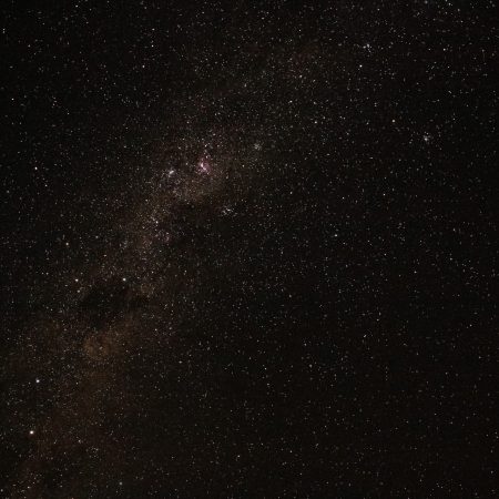 Aισθηματικές προβλέψεις 7/9