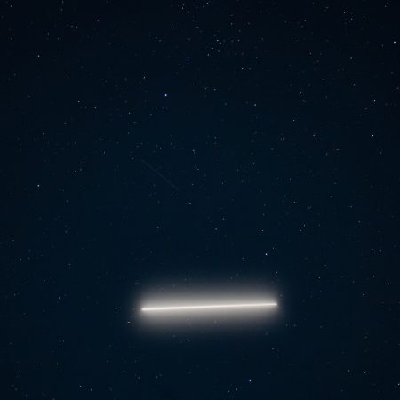 Συναστρίες ζωδίων κι οι απόλυτοι ερωτικοί συνδυασμοί