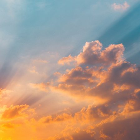 Αισθηματικές προβλέψεις 18/9