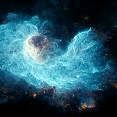 Αισθηματικές προβλέψεις 2/9