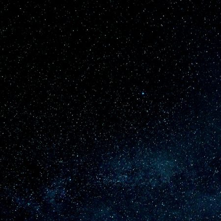 Αισθηματικές προβλέψεις 17/9