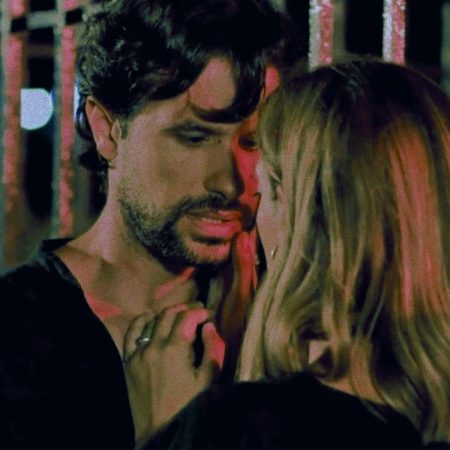 Μια Αργυρώ κι έναν Αστέρη μαζί: Τι ζητάμε;