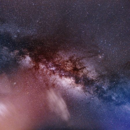 Αισθηματικές προβλέψεις 16/9