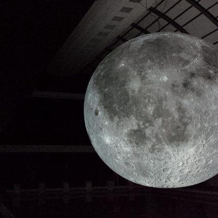 Οι συμπεριφορές που δεν μπορείς να εξηγήσεις για κάθε ζώδιο