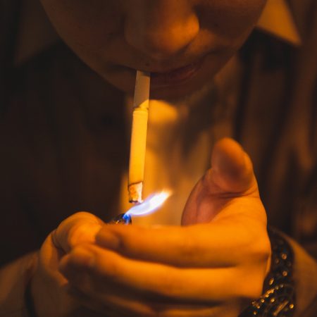 Οι πραγματικά μεγάλοι έρωτες δε σε καταστρέφουν