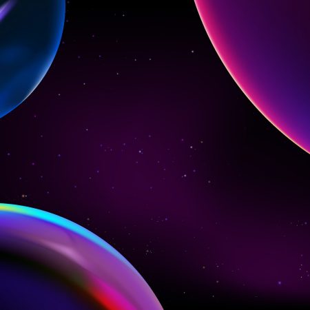 Tι μάθημα θα πάρει κάθε ζώδιο από μια καρμική σχέση