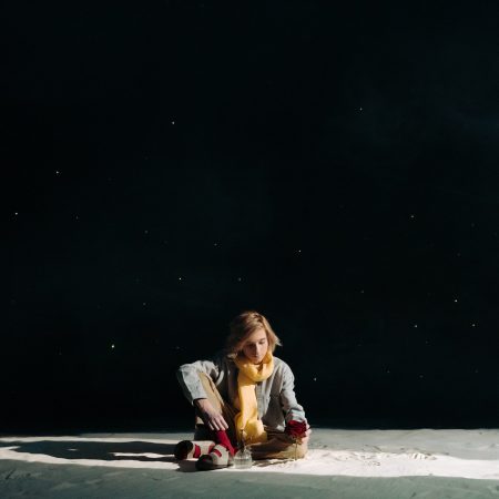 Ποια ζώδια δεν μπορούν να ξεπεράσουν τη συστολή τους