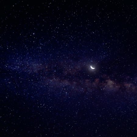 Αισθηματικές προβλέψεις 15/10