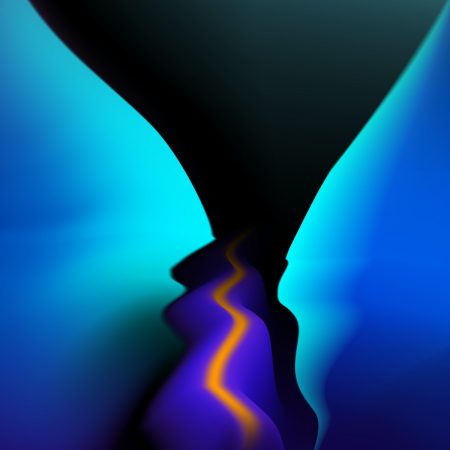 Zώδια και συναισθηματική προσκόλληση: Ποια κολλάνε σε μια σχέση;