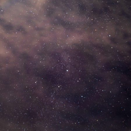 Ερωτικές προβλέψεις από 6/10 έως 12/10