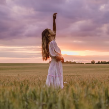 Σταματήστε να «πηδάτε» έτσι τους δυνατούς ανθρώπους