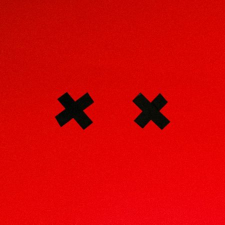 Τι παθαίνει το σώμα σου αν μείνει πολύ καιρό χωρίς ερωτική επαφή