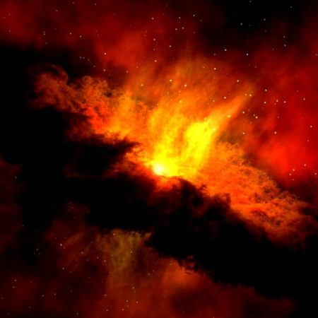 Αισθηματικές προβλέψεις 18/10