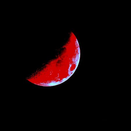 Εβδομαδιαίες προβλέψεις από 24/10 έως 30/10