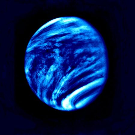 Εβδομαδιαίες προβλέψεις από 31/10 έως 6/11