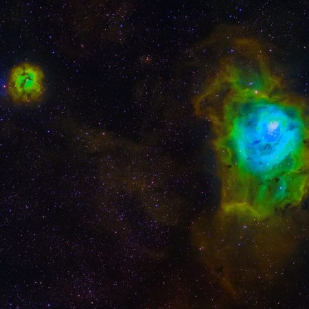 Αισθηματικές προβλέψεις 10/10