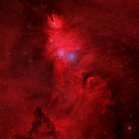 Αισθηματικές προβλέψεις 17/10